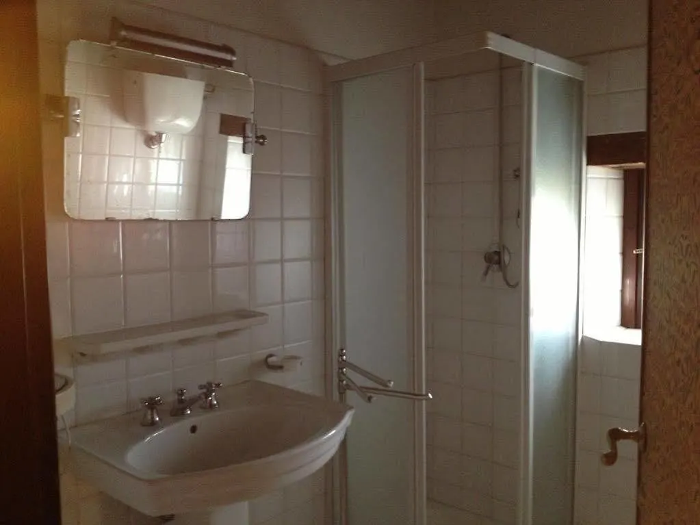 Relais Oroscopo Hotel Sansepolcro