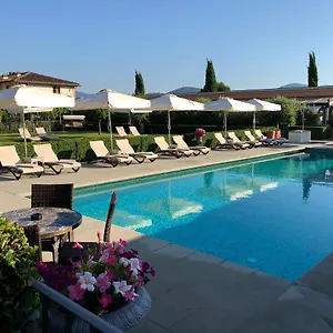 Olmi Firenze **** Bagno a Ripoli