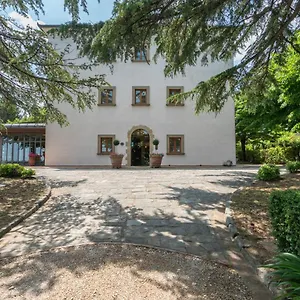 Frühstückspension Relais Bianca