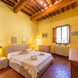 Casa Nel Corso Sansepolcro