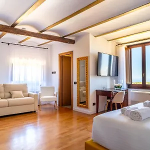 Vittoria Hotel Alcamo