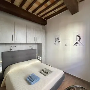 L'angoletto To Sansepolcro