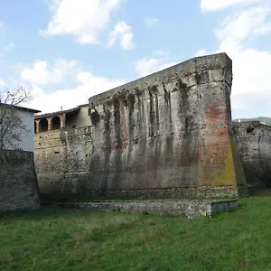 Rent Sansepolcro