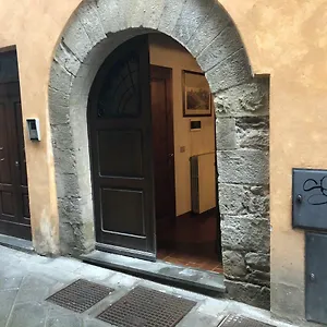 Al Borgo Sansepolcro