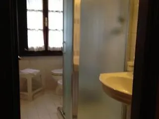 ***  Relais Oroscopo Hotel Sansepolcro Italy