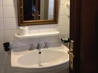 Relais Oroscopo Hotel Sansepolcro 3*,